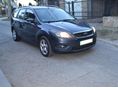 FORD FOCUS 2010/6 - 1