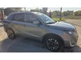 SUZUKI VITARA 2019/12 - 2