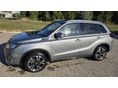 SUZUKI VITARA 2019/12 - 3