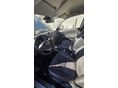 SUZUKI VITARA 2019/12 - 7