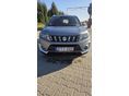 SUZUKI VITARA 2019/12 - 9