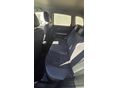 SUZUKI VITARA 2019/12 - 10