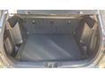 SUZUKI VITARA 2019/12 - 11
