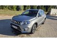SUZUKI VITARA 2019/12 - 1