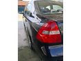 CHEVROLET AVEO 2006 - 2