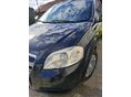 CHEVROLET AVEO 2006 - 3