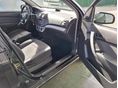 CHEVROLET AVEO 2006 - 7