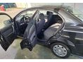 CHEVROLET AVEO 2006 - 8