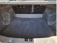 CHEVROLET AVEO 2006 - 9
