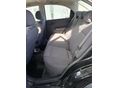 CHEVROLET AVEO 2006 - 10