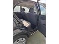 CHEVROLET AVEO 2006 - 11