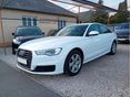AUDI A6 2015/3 - 1