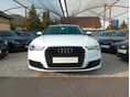 AUDI A6 2015/3 - 2