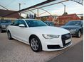 AUDI A6 2015/3 - 3