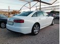 AUDI A6 2015/3 - 4