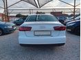 AUDI A6 2015/3 - 5