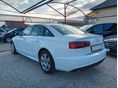 AUDI A6 2015/3 - 6