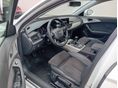 AUDI A6 2015/3 - 7
