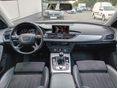 AUDI A6 2015/3 - 8
