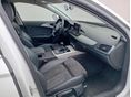AUDI A6 2015/3 - 9