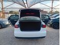 AUDI A6 2015/3 - 11