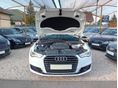 AUDI A6 2015/3 - 12