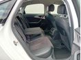 AUDI A6 2015/3 - 10