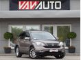www.vanauto.hu