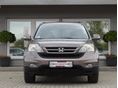 www.vanauto.hu