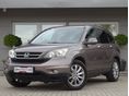 www.vanauto.hu