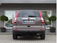 www.vanauto.hu