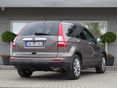 www.vanauto.hu