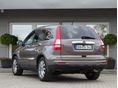 www.vanauto.hu