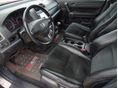 www.vanauto.hu