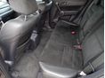 www.vanauto.hu