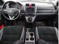 www.vanauto.hu