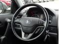 www.vanauto.hu