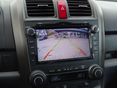 www.vanauto.hu