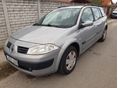 RENAULT MEGANE 2004/5 - 1