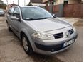 RENAULT MEGANE 2004/5 - 2