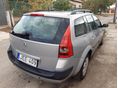 RENAULT MEGANE 2004/5 - 3