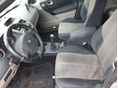 RENAULT MEGANE 2004/5 - 5