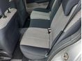 RENAULT MEGANE 2004/5 - 6