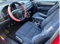HONDA CR-V 2010/12 - 9