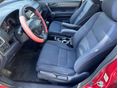 HONDA CR-V 2010/12 - 10