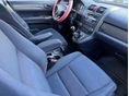 HONDA CR-V 2010/12 - 11