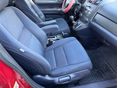 HONDA CR-V 2010/12 - 12