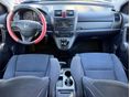 HONDA CR-V 2010/12 - 13