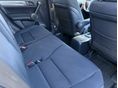 HONDA CR-V 2010/12 - 15