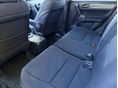 HONDA CR-V 2010/12 - 14